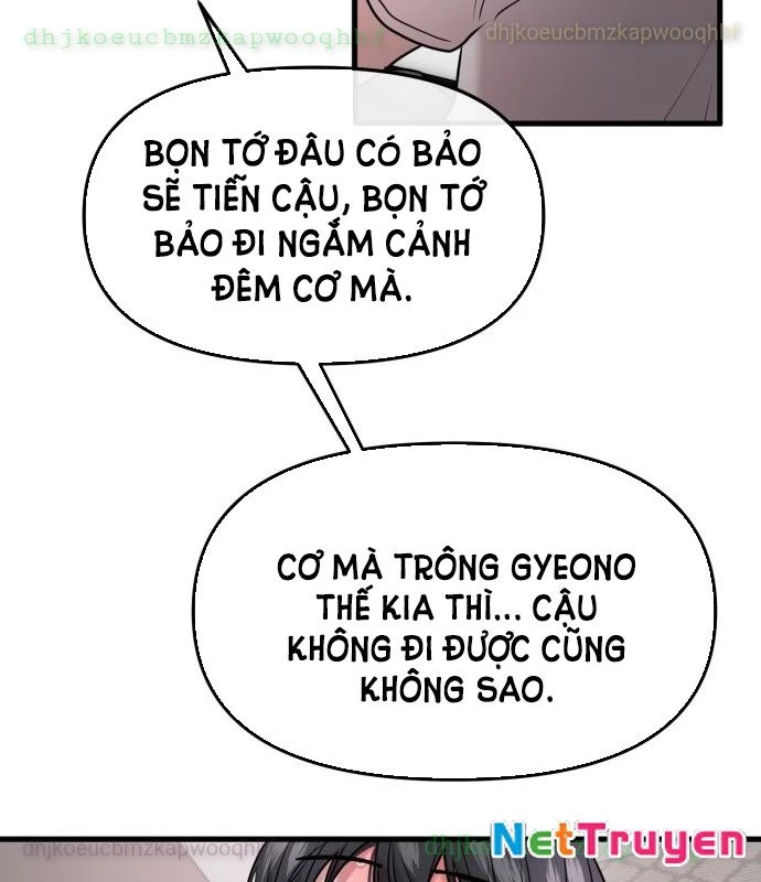 Trở Về Bên Chanbi Chapter 64 - 121