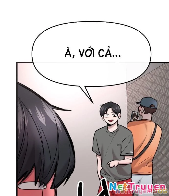Trở Về Bên Chanbi Chapter 64 - 126