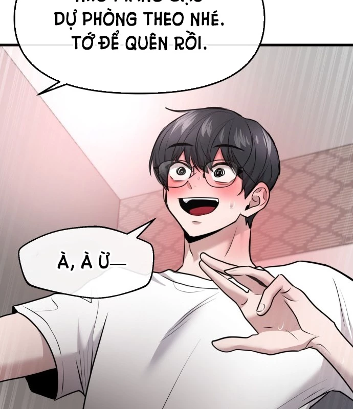 Trở Về Bên Chanbi Chapter 64 - 128