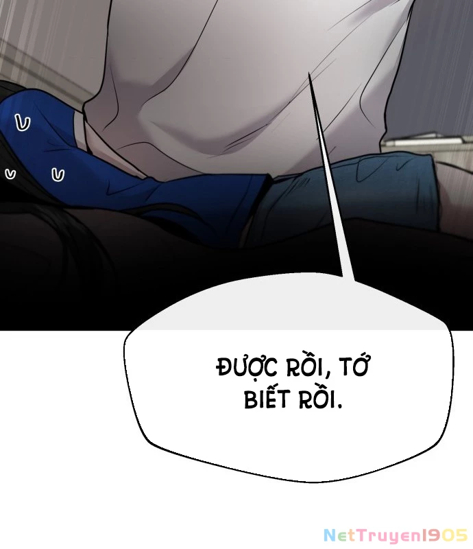 Trở Về Bên Chanbi Chapter 64 - 129