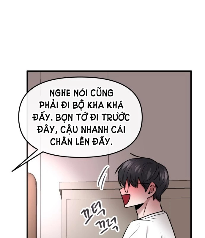 Trở Về Bên Chanbi Chapter 64 - 130