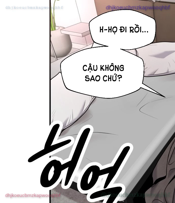 Trở Về Bên Chanbi Chapter 64 - 133