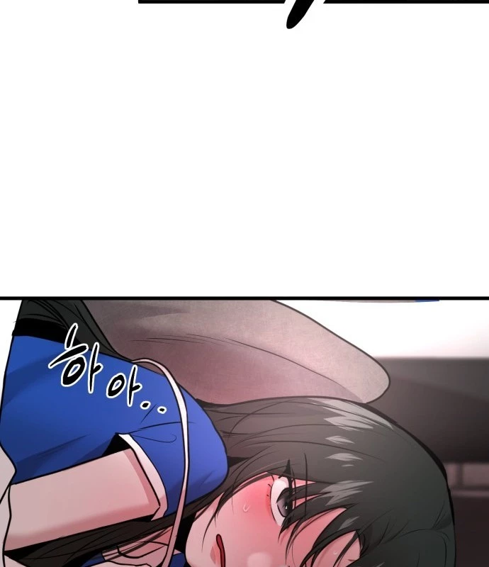Trở Về Bên Chanbi Chapter 64 - 134