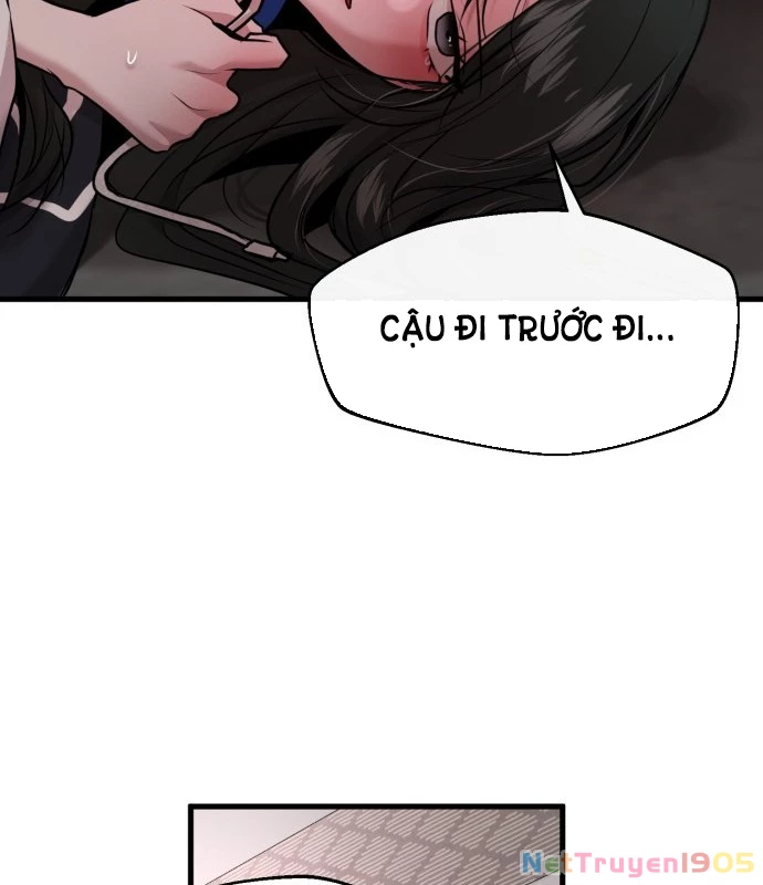 Trở Về Bên Chanbi Chapter 64 - 135