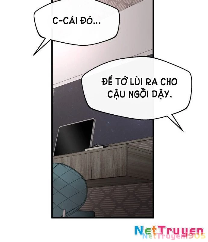 Trở Về Bên Chanbi Chapter 64 - 136