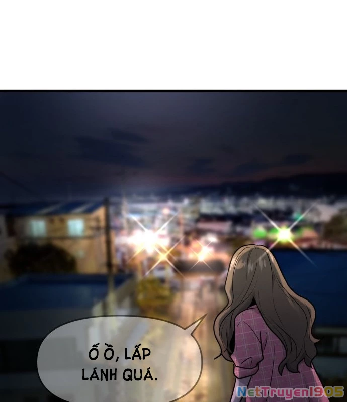 Trở Về Bên Chanbi Chapter 64 - 138