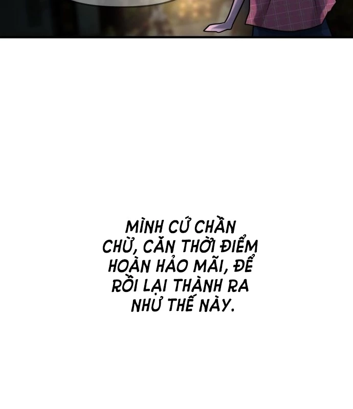 Trở Về Bên Chanbi Chapter 64 - 139