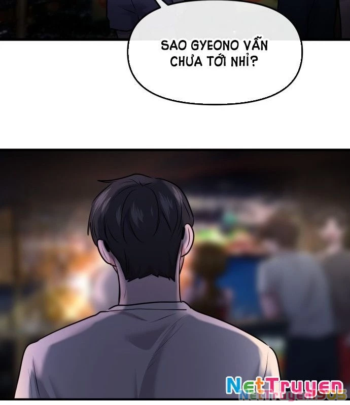 Trở Về Bên Chanbi Chapter 64 - 141