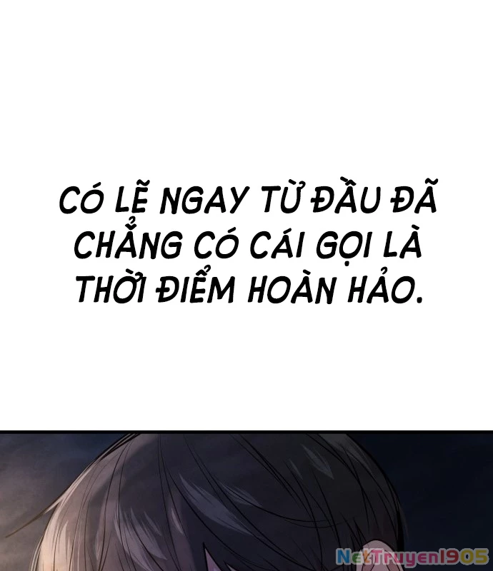 Trở Về Bên Chanbi Chapter 64 - 142
