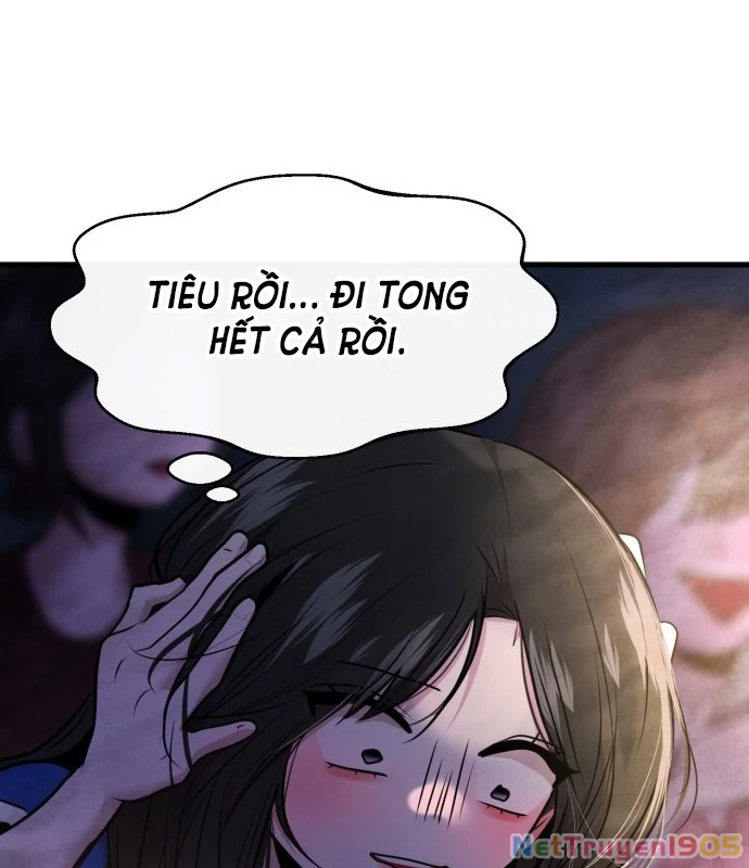 Trở Về Bên Chanbi Chapter 64 - 144