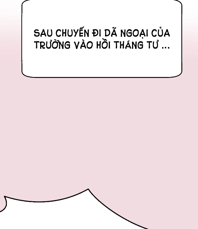 Trở Về Bên Chanbi Chapter 64 - 148