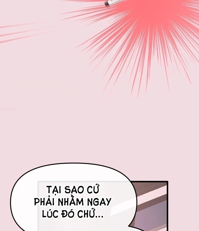 Trở Về Bên Chanbi Chapter 64 - 150