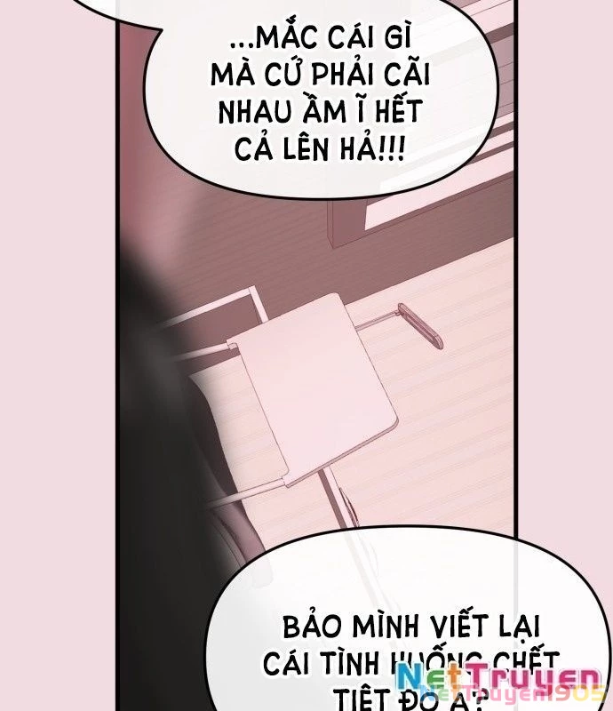 Trở Về Bên Chanbi Chapter 64 - 151