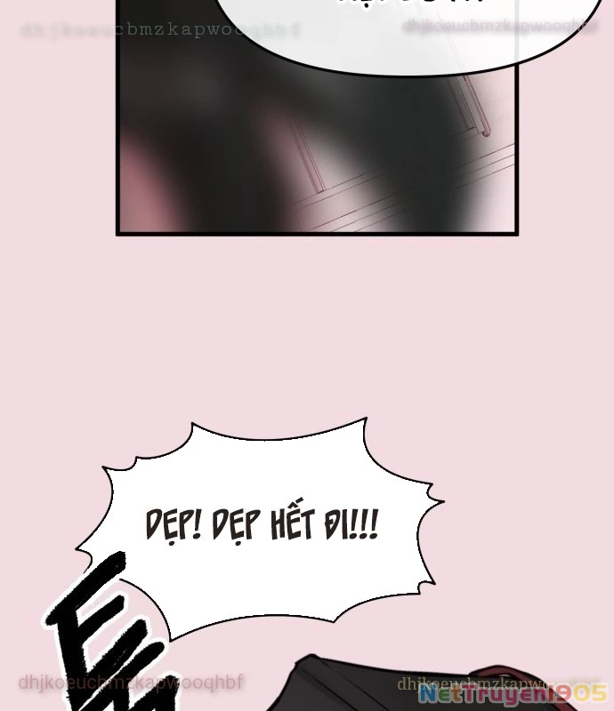 Trở Về Bên Chanbi Chapter 64 - 152