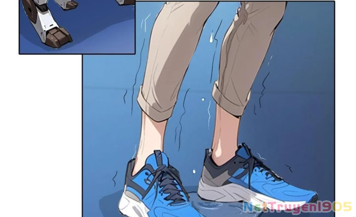 Linh Thế Anh Hùng Chapter 13 - 2