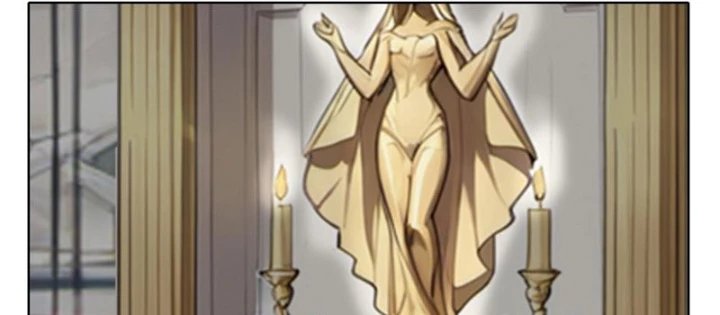 Linh Thế Anh Hùng Chapter 13 - 4