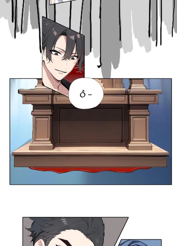 Linh Thế Anh Hùng Chapter 13 - 9