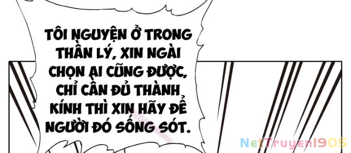 Linh Thế Anh Hùng Chapter 13 - 20