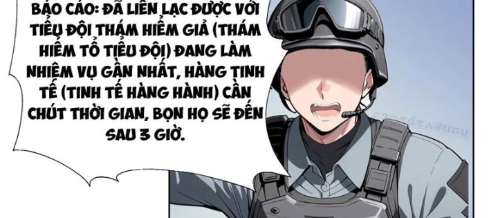 Linh Thế Anh Hùng Chapter 13 - 32