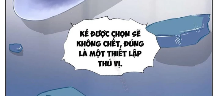 Linh Thế Anh Hùng Chapter 13 - 34