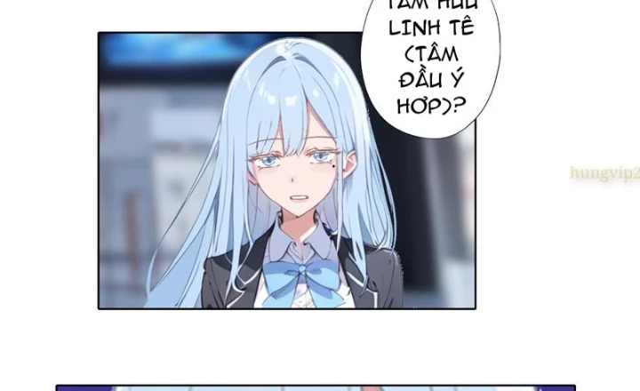 Linh Thế Anh Hùng Chapter 14 - 2