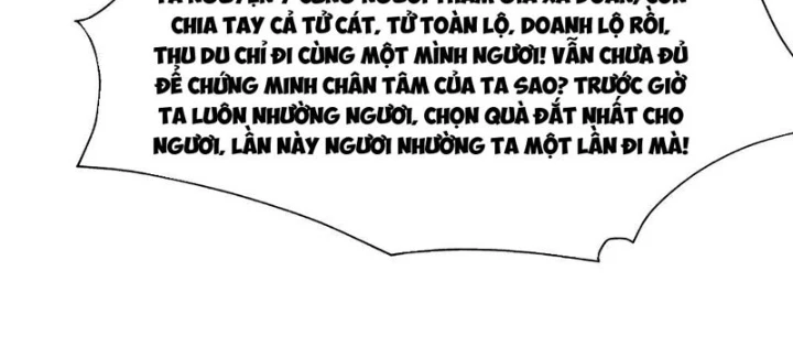Linh Thế Anh Hùng Chapter 14 - 4