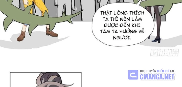 Linh Thế Anh Hùng Chapter 14 - 6
