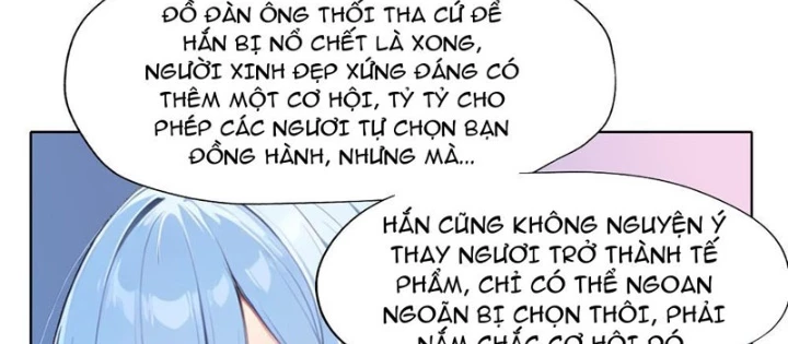 Linh Thế Anh Hùng Chapter 14 - 8