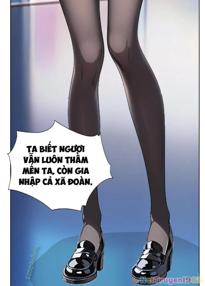 Linh Thế Anh Hùng Chapter 14 - 11