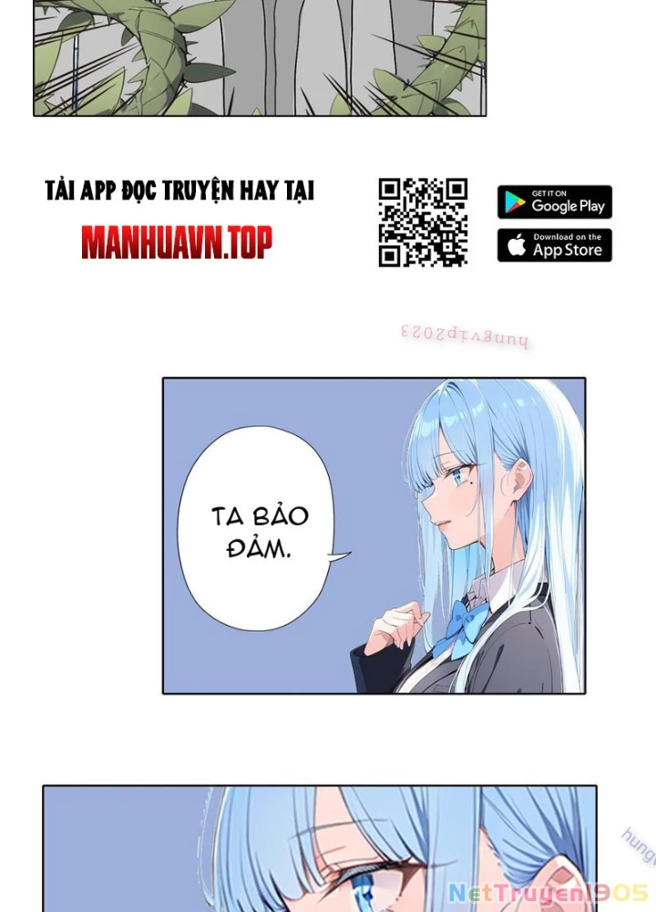 Linh Thế Anh Hùng Chapter 14 - 13