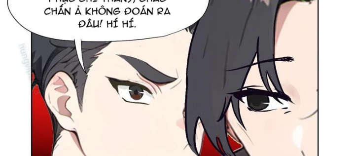 Linh Thế Anh Hùng Chapter 14 - 20