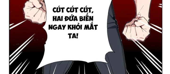 Linh Thế Anh Hùng Chapter 14 - 22