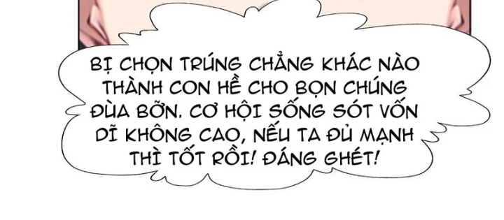 Linh Thế Anh Hùng Chapter 14 - 26