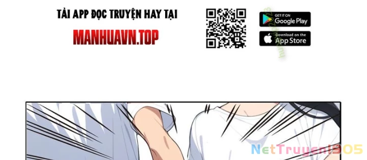 Linh Thế Anh Hùng Chapter 15 - 10