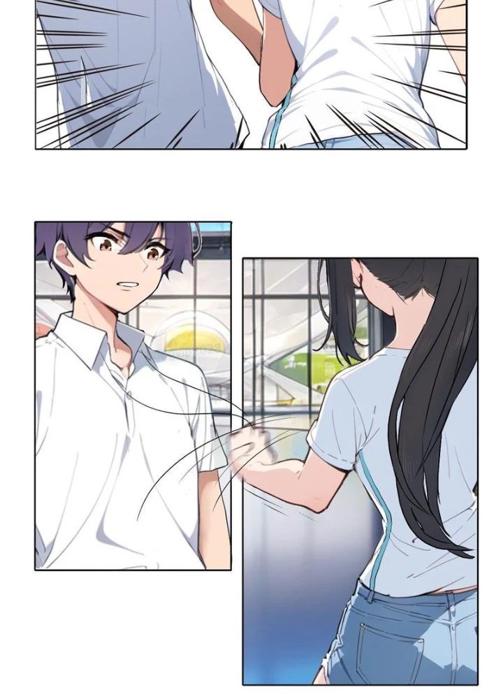 Linh Thế Anh Hùng Chapter 15 - 11