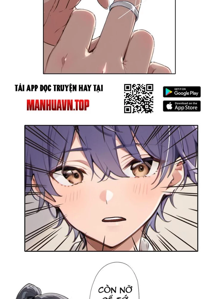 Linh Thế Anh Hùng Chapter 15 - 13