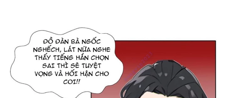 Linh Thế Anh Hùng Chapter 15 - 16