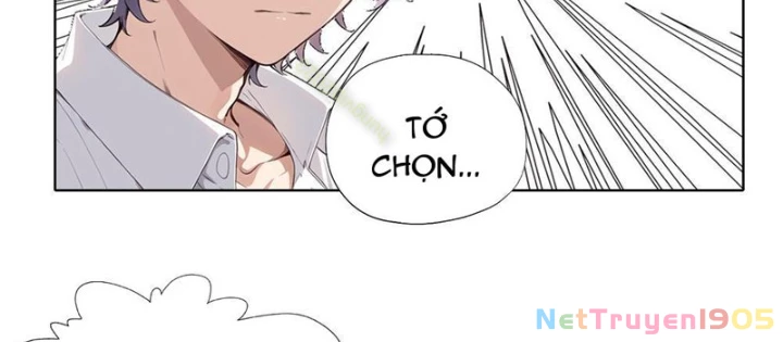 Linh Thế Anh Hùng Chapter 15 - 20
