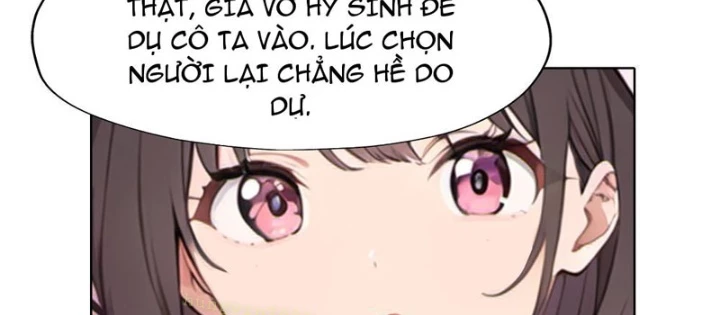 Linh Thế Anh Hùng Chapter 15 - 28