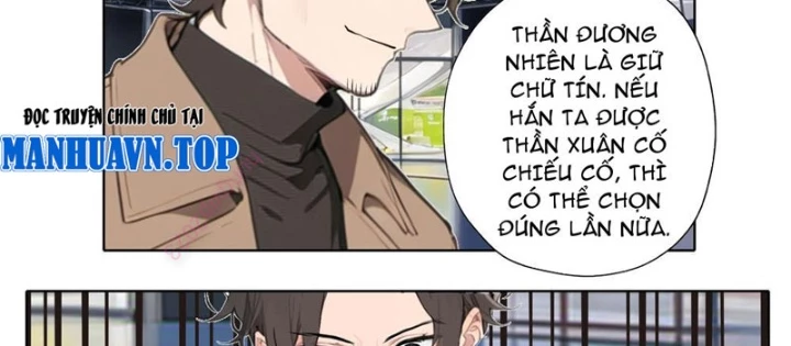 Linh Thế Anh Hùng Chapter 15 - 32