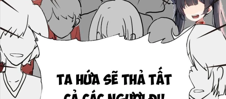 Linh Thế Anh Hùng Chapter 15 - 34