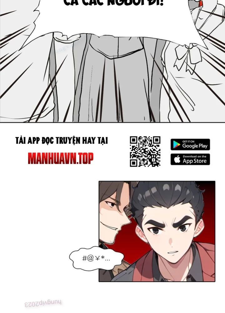 Linh Thế Anh Hùng Chapter 15 - 35