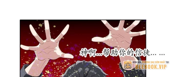 Linh Thế Anh Hùng Chapter 15 - 36