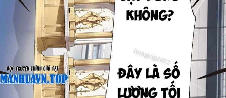 Linh Thế Anh Hùng Chapter 15 - 38
