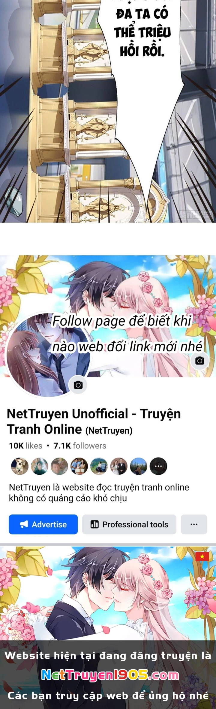Linh Thế Anh Hùng Chapter 15 - 39