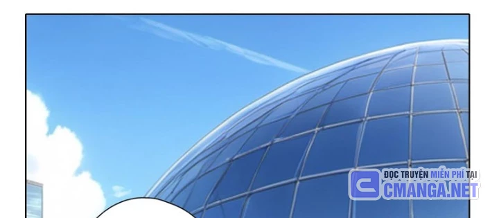 Linh Thế Anh Hùng Chapter 16 - 6