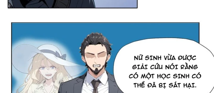 Linh Thế Anh Hùng Chapter 16 - 8