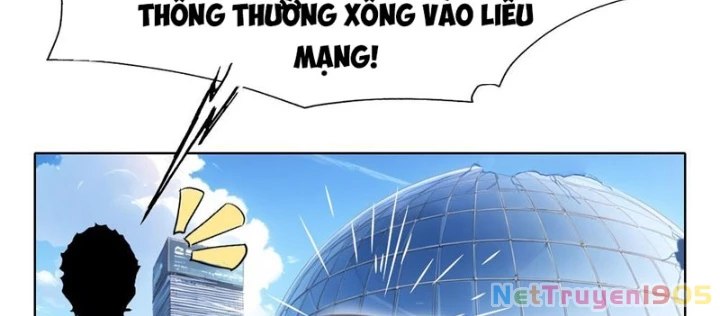 Linh Thế Anh Hùng Chapter 16 - 10