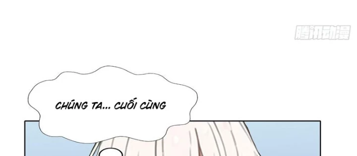 Linh Thế Anh Hùng Chapter 16 - 14