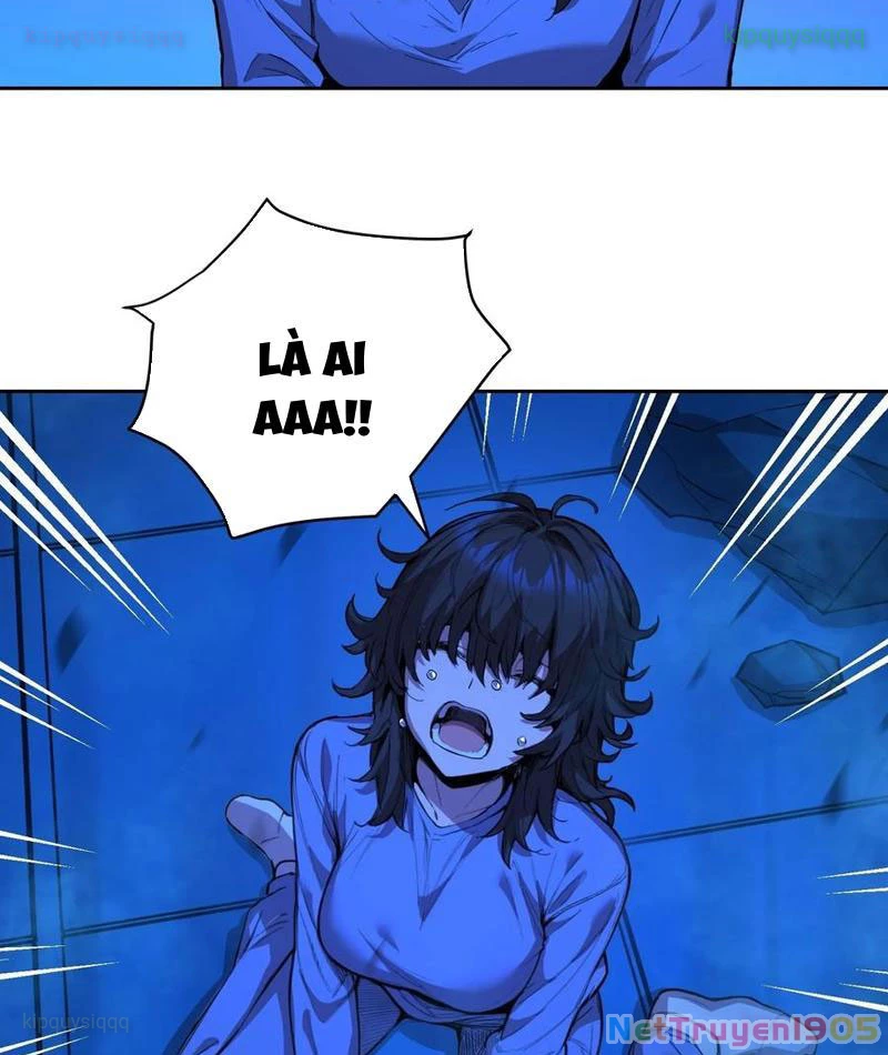 Thế Giới Toàn Người Điên, Tỉnh Táo Chính Là Bị Bệnh Chapter 16 - 5
